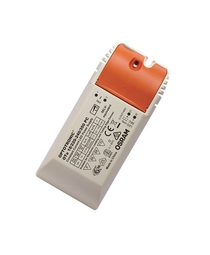 Osram - OTE 18/220-240/350 PC UNV1