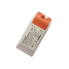 Osram - OTE 18/220-240/350 PC UNV1
