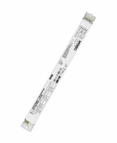 Osram - QTP-OPTIMAL 2X18-40/220-240