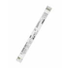 Osram - QTP-OPTIMAL 2X18-40/220-240
