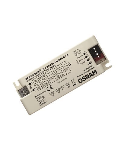 Osram - OTE 35/220-240/700 CS S UNV1