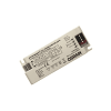 Miniatyrbilde Produktbilde 1