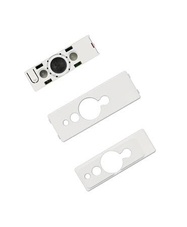 Osram - DALI eco LS/PD LI Lysstyring DALIeco System