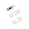 Miniatyrbilde Produktbilde 1