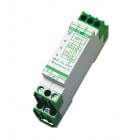 Osram - EBN-OS 230V startstrøm begrenser