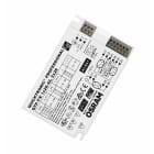 Osram - QTP-T/E 1X26-42, 2X26/220-240