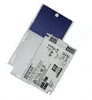 Osram - QT CABLE CLAMP K2