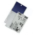 Osram - QT CABLE CLAMP K2