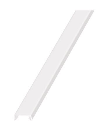 Osram - LF-LTS-COVER-SHORTPITCH