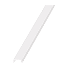 Osram - LF-LTS-COVER-SHORTPITCH