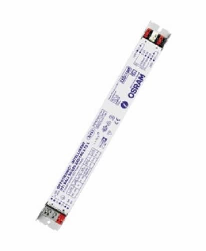 Osram - OTI DALI 90/220-240/1A0 LT2 L