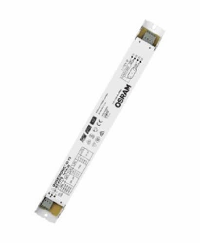 Osram - QT-FIT5 1X49/220-240