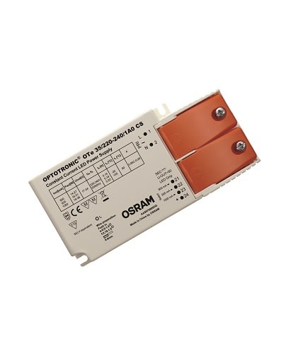 Osram - OTE 35/220-240/1A0 CS UNV1