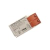 Miniatyrbilde Produktbilde 1