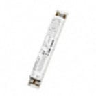 Osram - QT-FIT8 3x18,4x18/220-240
