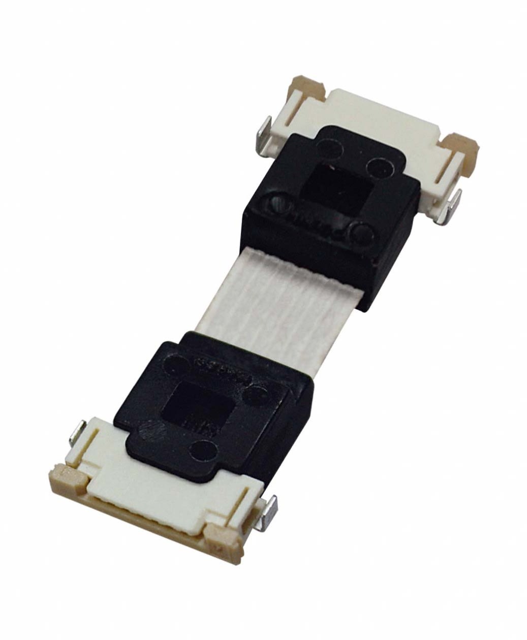 Osram - LF-2CONN-10 Flex 10 Pakk