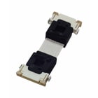 Osram - LF-2CONN-10 Flex 10 Pakk