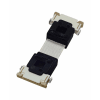 Miniatyrbilde Produktbilde 1