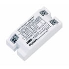 Osram - QT ECO 1x18-21/220-240 Short