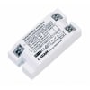 Miniatyrbilde Produktbilde 1