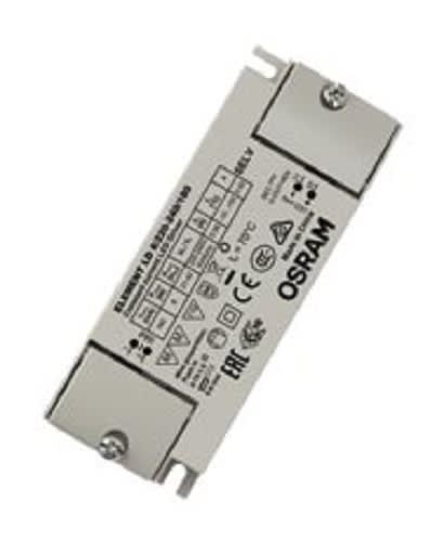 Osram - Element LED Power Supply LD 8/220-240/180