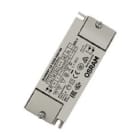 Osram - Element LED Power Supply LD 8/220-240/180