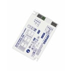 Osram - QT i T/E 1x18-57 DIM 1....10V