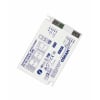 Miniatyrbilde Produktbilde 1