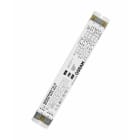 Osram - QT-FIT 5 3X14,4X14 / 220-240