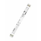 Osram - QT 2X18/220-240 DIM UNV1