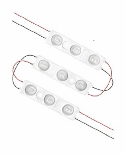 Osram - BA-L-PL 840 G15