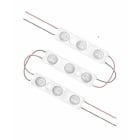 Osram - BA-L-PL 840 G15