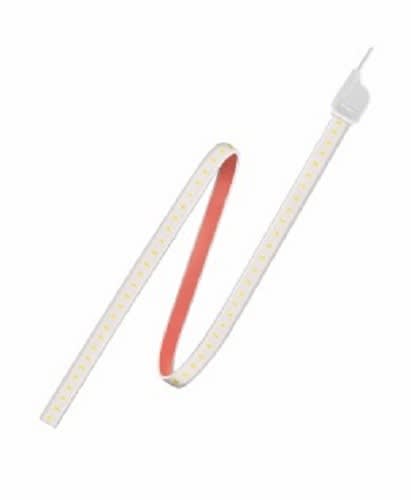 Osram - LF06S-876-P LINFLEX SP-P 58W 2