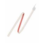 Osram - LF06S-876-P LINFLEX SP-P 58W 2