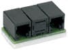 Osram - Y-CON. MULTI3 VS25