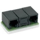 Osram - Y-CON. MULTI3 VS25