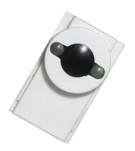 Osram - DALI EASY IR  25X1