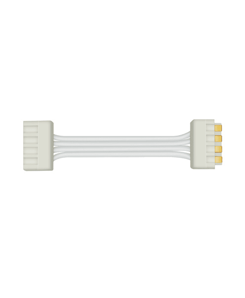 Osram - LR-4CONN-45 fleksibel skjøt Linearlight