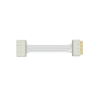 Osram - LR-4CONN-45 fleksibel skjøt Linearlight