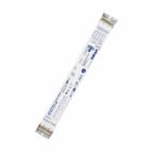 Osram - QTi DALI 4x18 DIM