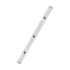 Osram - LR21P-W2F-830 varmhvit