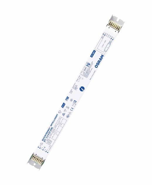 Osram - QT i 1x35/49/80 DIM