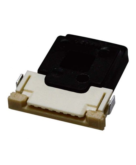 Osram - LF-2TERM  endemotstand