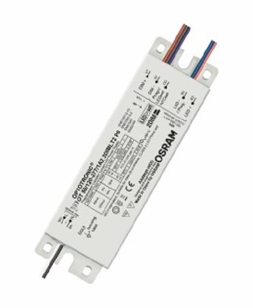 Osram - OT 50/120-2771A2 2DIM LT2 P