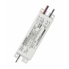 Osram - OT 50/120-2771A2 2DIM LT2 P