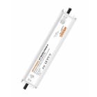 Osram - OT 30/220-240/24 P UNV1