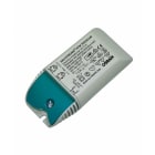 Osram - TRAFO 70W HTM 70/230-240 HALOTRONIC