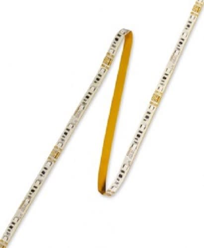 Osram - LF-WIRE-30FLEX SLIMCONNECT BT1