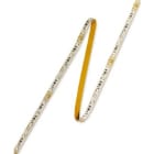 Osram - LF-WIRE-30FLEX SLIMCONNECT BT1