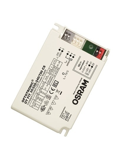 Osram - OT FIT 35/220-240/700 CS UNV1